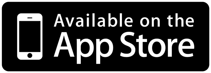 App Store Download