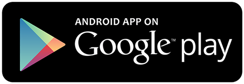 Google Play Download